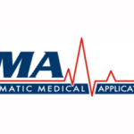 TELEMATIC MEDICAL APPLICATIONS (TMA)