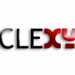 ECLEXYS SAGL (EXYS)