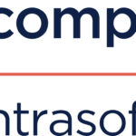 NETCOMPANY-INTRASOFT